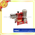 Xj0039 Edge-Pasting Gluing Machine with Strong Glue Wieu